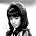 Ronnie Spector - Photo of Ronnie Spector