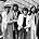 Steeleye Span - Portrait Of "Steeleye Span"