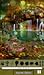 Hidden Object - Veil of the Fairies