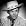 Hank Williams