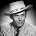Hank Williams - Photo of Hank Williams