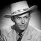 Hank Williams
