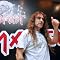 Steve Harris