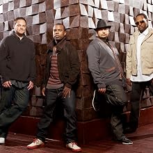 All-4-One