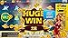 Slots Vegas 777