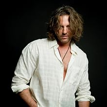 Darryl Worley