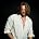 Darryl Worley