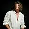 Darryl Worley