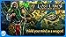 Lost Lands: A Hidden Object Adventure