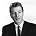 Ferlin Husky - Photo of Ferlin Husky