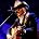 Dwight Yoakam - The 23rd Annual "Salute to Youth" Benefit And Venetian Masquerade