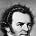 Franz Schubert - Franz Schubert