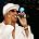 Charlie Wilson - Frank & Wanda In The Morning 7th Anniversary On V-103