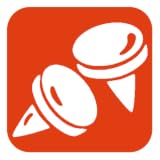 Pinterest in 7 minuti, video tutorial per scoprire il social network del momento