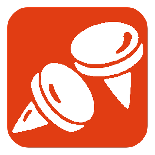 PinHog for Pinterest