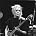 Tina Weymouth - Music File Photos 1980's