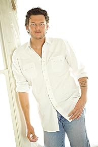 Image of Blake Shelton