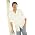 Thumbnail image of Blake Shelton