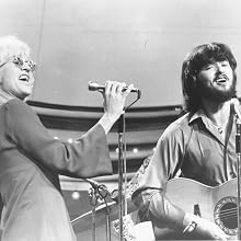 Delaney & Bonnie - Photo of Delaney & Bonnie