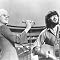 Delaney & Bonnie