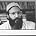 Yusuf Islam