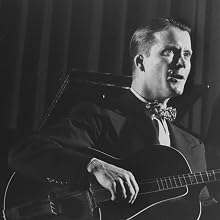 Eddie Condon - Eddie Condon