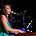 Sara Bareilles - James Blunt In Concert