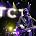 Boy Kill Boy - Teenage Cancer Trust: Razorlight