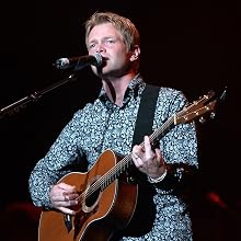 Steven Curtis Chapman - Tribute to Grace and Hope Concert