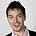 Matt Willis - National Music Week Launch