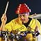 Josh Freese