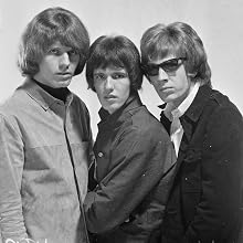 The Walker Brothers - Walker Brothers