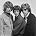 The Walker Brothers - Walker Brothers