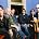 Radio Birdman