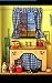 American Miniaturist