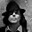 Boney James