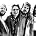 Bachman-Turner Overdrive - Photo of Bachman Turner Overdrive