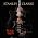 Miniaturansicht von Stanley Clarke