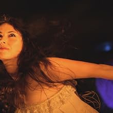 Sharon den Adel - Within Temptation Play At The Astoria