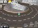 Circuit Racer 2 - 3D Buggy Car Racing Game