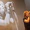 Beth Gibbons
