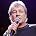 Ian Gillan Band - Teenage Cancer Trust: Tommy Vance Tribute