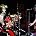 The White Stripes - Big Day Out Music Festival - February 3, 2006