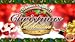 Hidden Objects - Christmas Celebration & Object Time Puzzle Santa Games