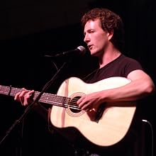 John Doyle - Photo of John Doyle