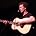 John Doyle - Photo of John Doyle