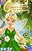 Dress Up - Flower Fairy (Kindle Tablet Edition)