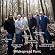 Widespread Panic Widespread Panic