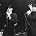 The Blues Brothers - Photo of Blues Brothers