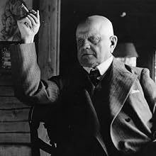 Jean Sibelius - Jean Sibelius